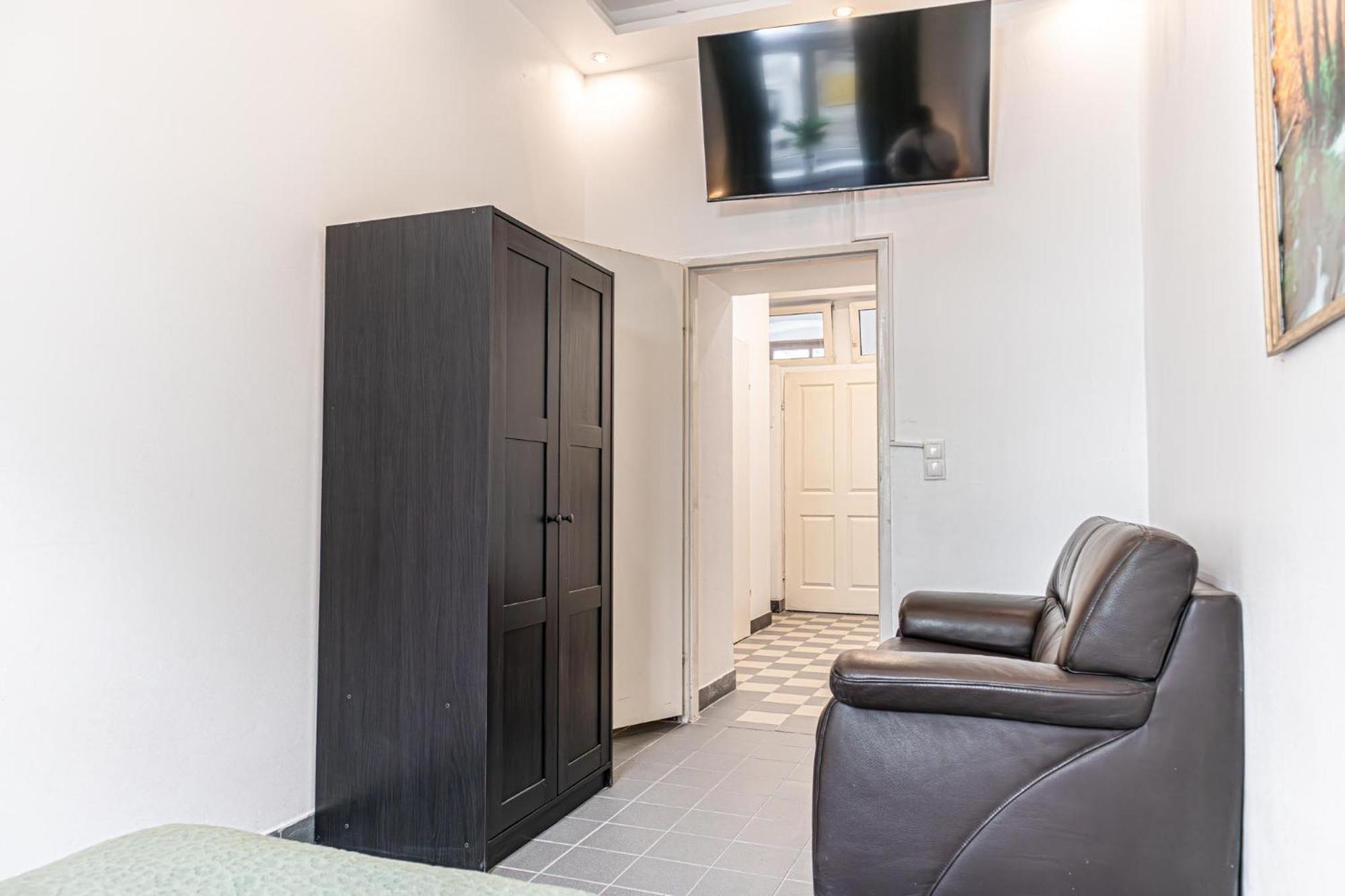 Welcoming 1Br Apt- Near U6 Station Am Schoepfwerk Vienna Esterno foto