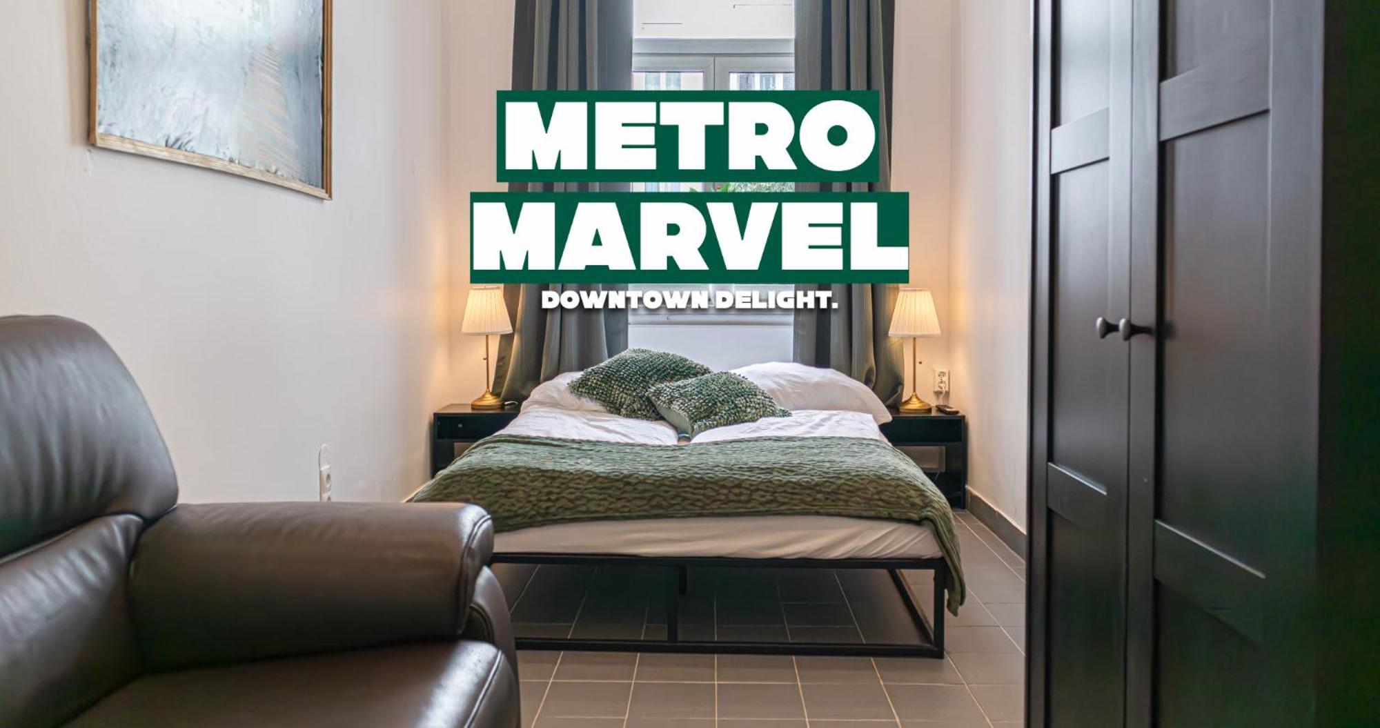 Welcoming 1Br Apt- Near U6 Station Am Schoepfwerk Vienna Esterno foto